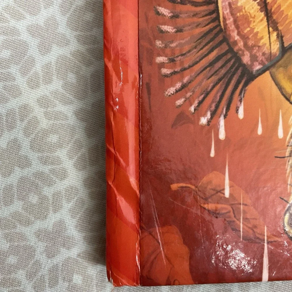 Русские книги для детей Russian books for kids Мой Милый Медвежик Катя Матюшкина